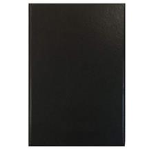 بوک کاور برای تبلت سامسونگ Galaxy Tab S4 SM-T835
